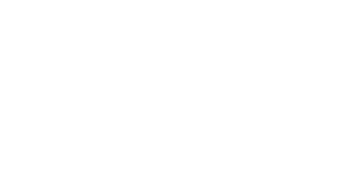 KIDO | Nuestra agencia de diseño