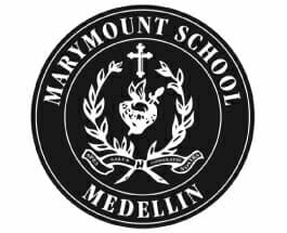 Colegio Mary Mount