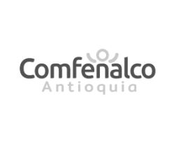 Comfenalco