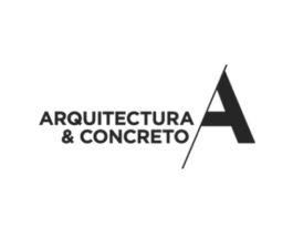Arquitectura y concreto