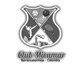 Club Marimar Barrancabermeja-Colombia