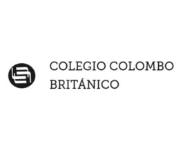 Colegio Colombo británico