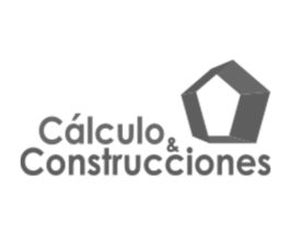 Cálculos y construcciones