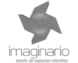 Imaginario