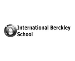 International Breckley School