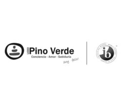 Liceo Pino Verde
