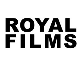 Cliente | Royal films