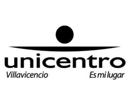 Cliente | Unicentro Villavicencio