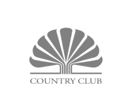 Country club