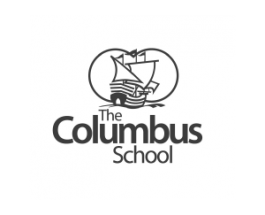 Cliente | The Columbus School