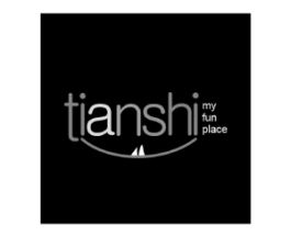 Tianshi