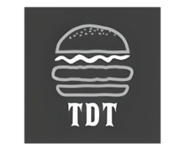 Tierra De Todos