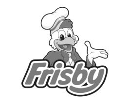 Cliente | Frisby