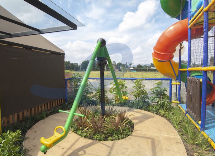 Proyecto | Fraterna Llanogrande