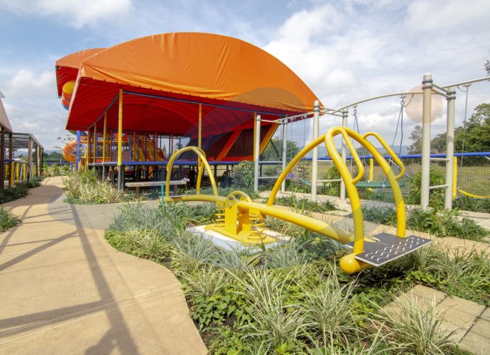 Proyecto | Fraterna Llanogrande