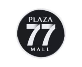 Centro Comercial Plaza 77 mall