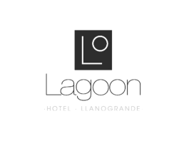 Hotel Lagoon