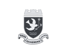Colegio Benedictino