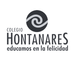 Colegio Hontanares