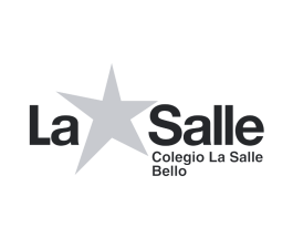 Colegio La Salle Bello