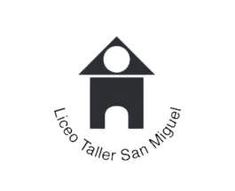 Colegio Liceo Taller San Miguel