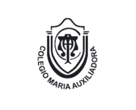 Colegio María Auxiliadora