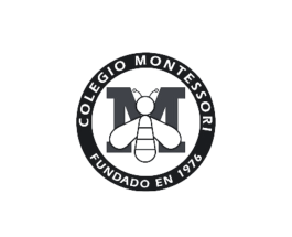 Colegio Montessori