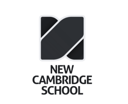 Colegio New Cambridge