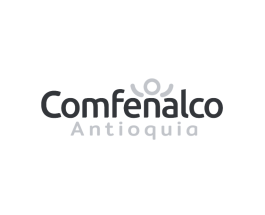 Comfenalco