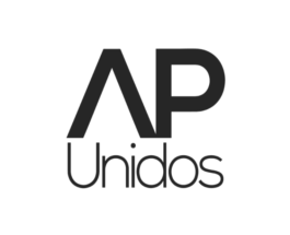 Constructora AP Unidos