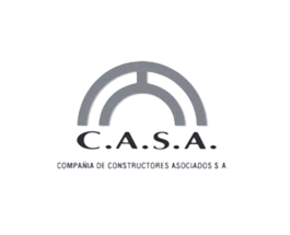 Constructora CASA