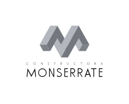 Constructora Monserrate