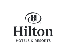 Cliente | Hotel Hilton