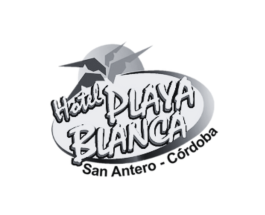 Hotel Playa Blanca – San Antero Córdoba