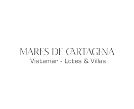 Mares de Cartagena