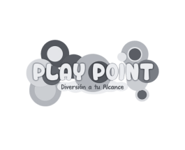 Cliente | Play Point