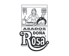 Cliente | Restaurante Asados Doña Rosa