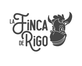 Cliente | Restaurante La finca de Rigo