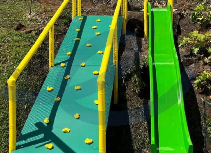 Proyecto | Lineamientos Civiles Nukak