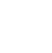 Certification Logo
