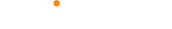 Estructuras infantiles