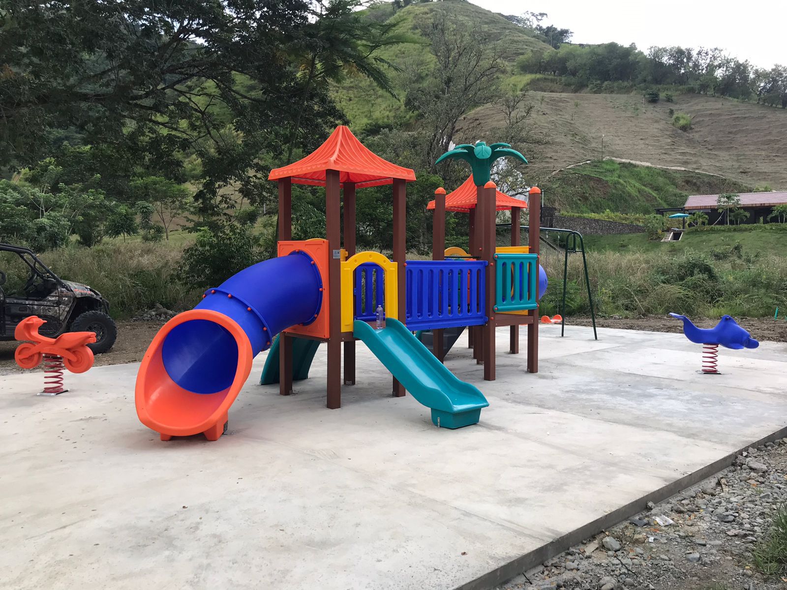 Imagen principal