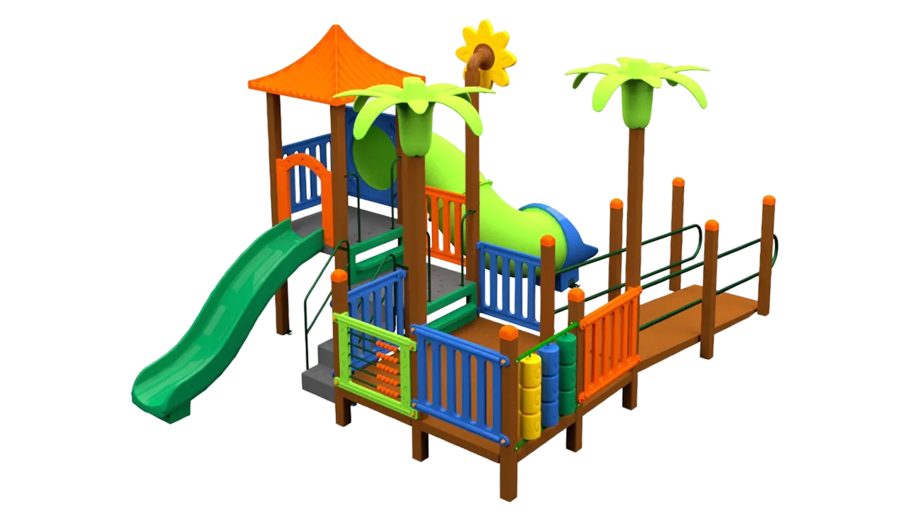 Decor