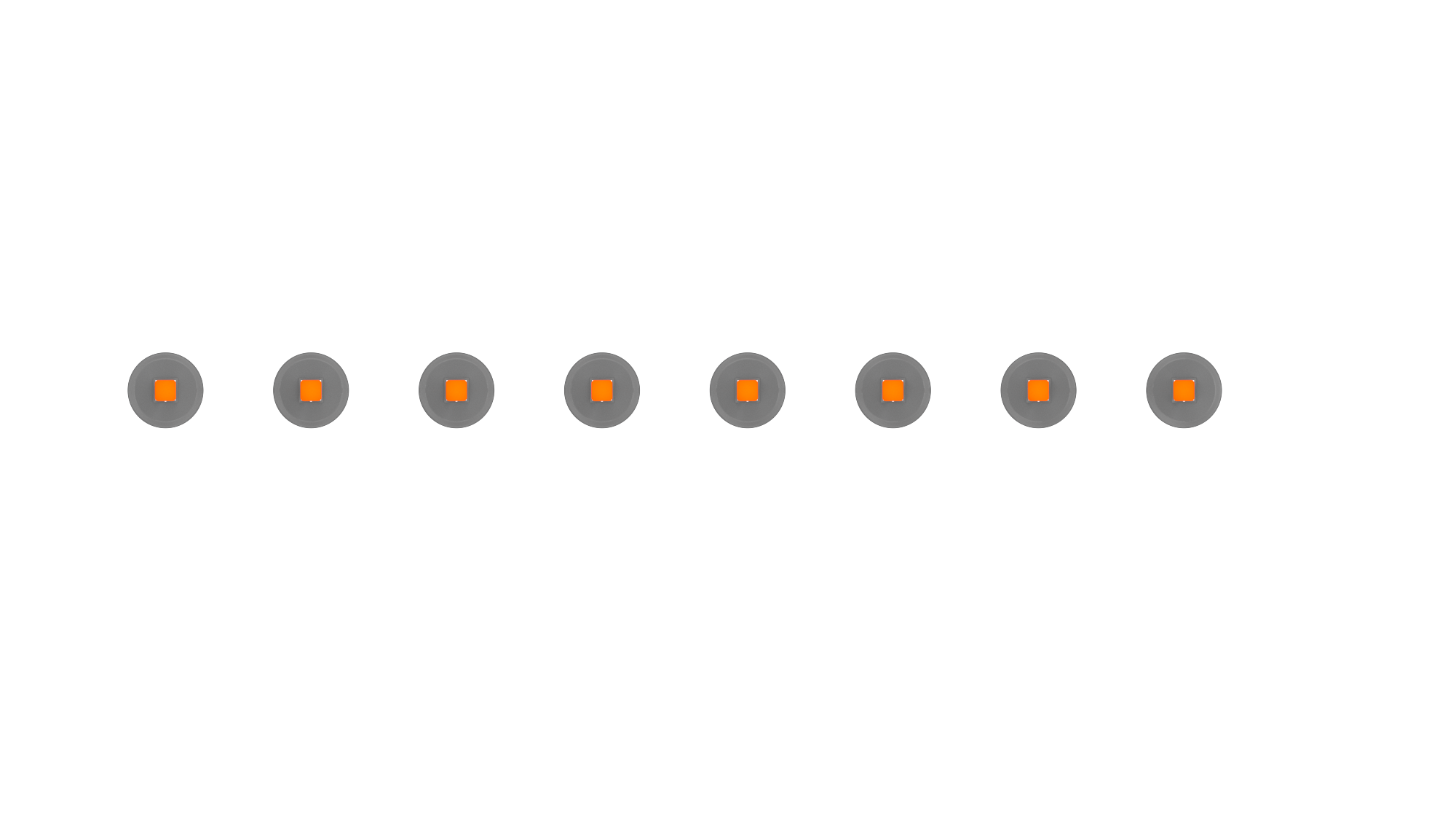 ZIC ZAG X8 KDP 02-8