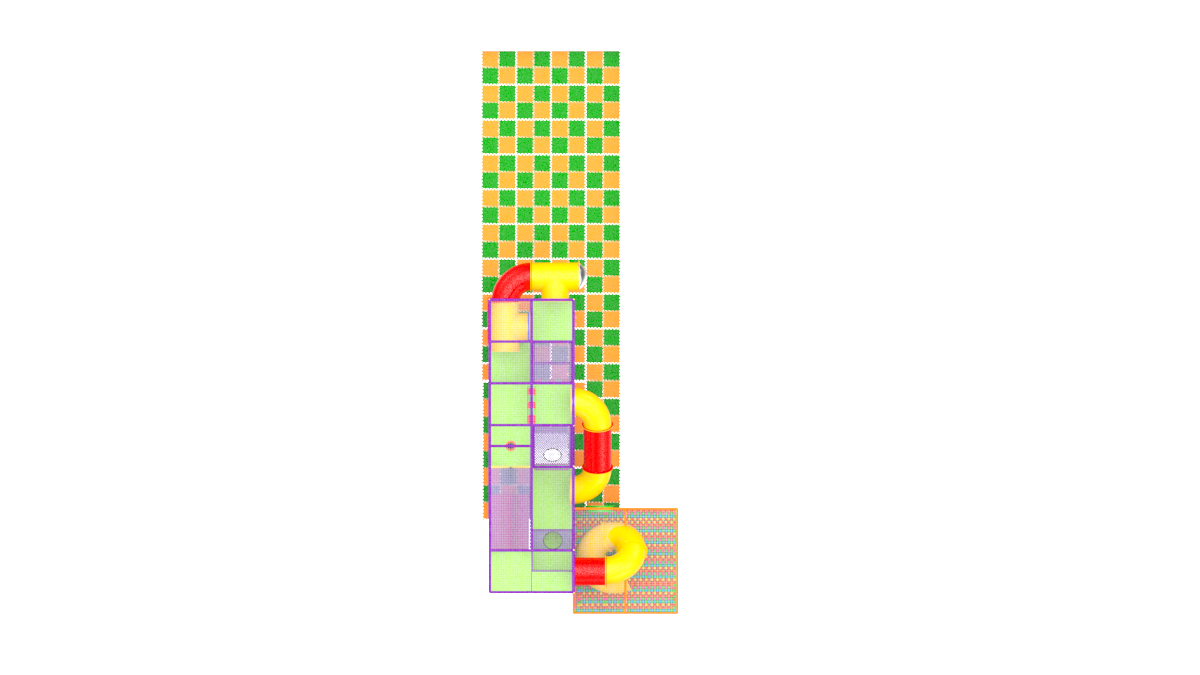 Playground 096A
