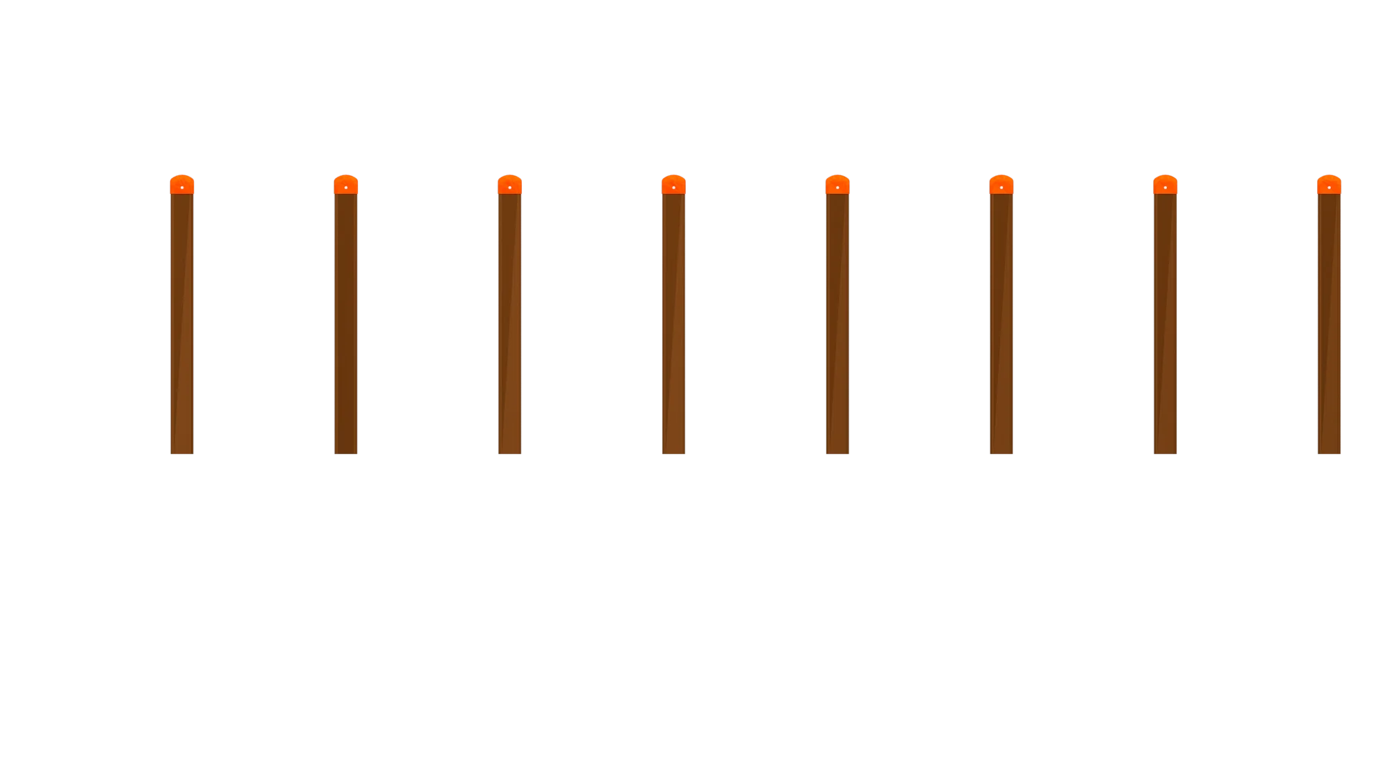 ZIC ZAG X8 KDP 02-8