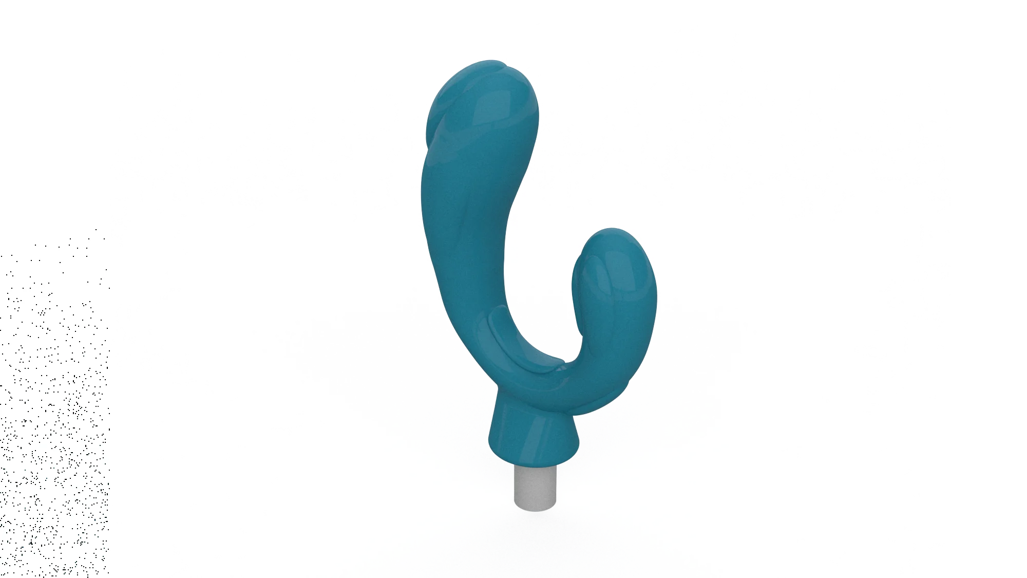 Tope cactus