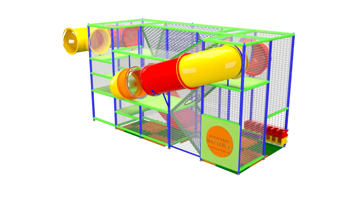 Playground 082A