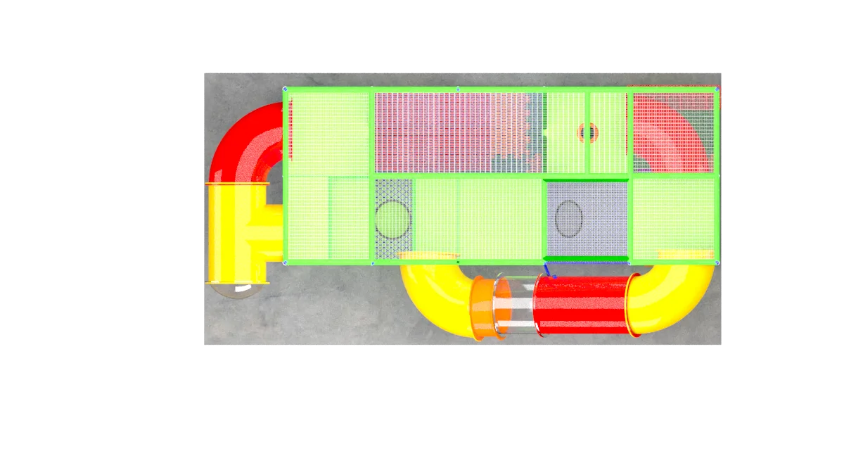 Playground 082A