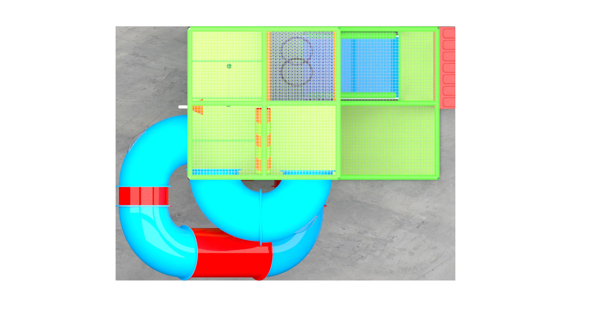 Playground 106C